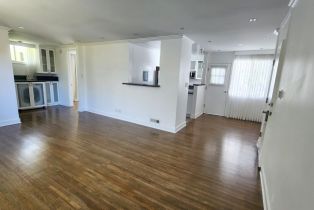 , 130 San Vicente blvd, Santa Monica, CA 90402 - 9