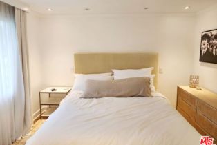 , 130 San Vicente blvd, Santa Monica, CA 90402 - 11