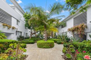 Residential Lease, 130 132 D  San Vicente Blvd, Santa Monica, CA  Santa Monica, CA 90402