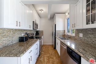 , 2955 Corral Canyon rd, Malibu, CA 90265 - 7