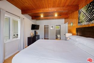 , 2955 Corral Canyon rd, Malibu, CA 90265 - 17