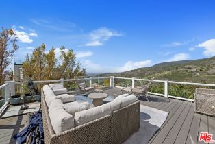 , 2955 Corral Canyon rd, Malibu, CA 90265 - 18