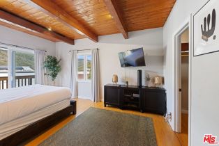 , 2955 Corral Canyon rd, Malibu, CA 90265 - 15