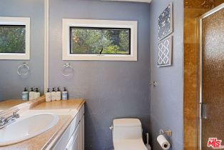 , 2955 Corral Canyon rd, Malibu, CA 90265 - 16