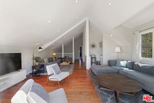 , 2955 Corral Canyon rd, Malibu, CA 90265 - 2