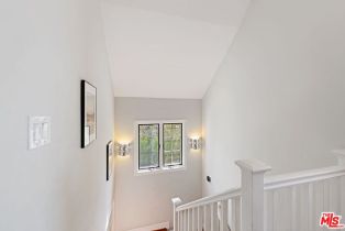 , 2955 Corral Canyon rd, Malibu, CA 90265 - 9