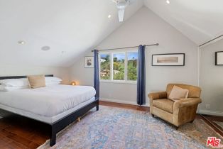 , 2955 Corral Canyon rd, Malibu, CA 90265 - 12