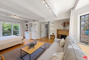 , 2955 Corral Canyon rd, Malibu, CA 90265 - 5