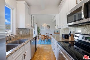 , 2955 Corral Canyon rd, Malibu, CA 90265 - 8