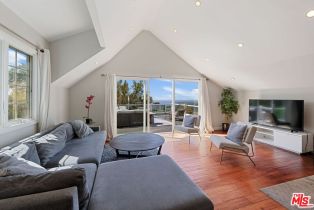 , 2955 Corral Canyon rd, Malibu, CA 90265 - 3