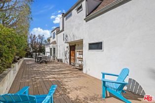 , 2955 Corral Canyon rd, Malibu, CA 90265 - 20