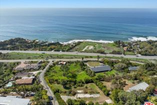 , 4755 Avenida Del Mar, Malibu, CA 90265 - 21