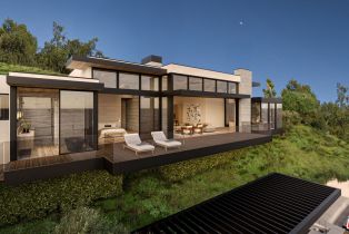 , 4755 Avenida Del Mar, Malibu, CA 90265 - 30