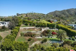 , 4755 Avenida Del Mar, Malibu, CA 90265 - 26