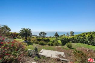 , 4755 Avenida Del Mar, Malibu, CA 90265 - 9