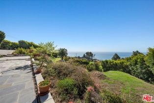 , 4755 Avenida Del Mar, Malibu, CA 90265 - 12