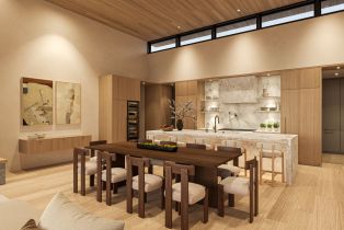 , 4755 Avenida Del Mar, Malibu, CA 90265 - 33