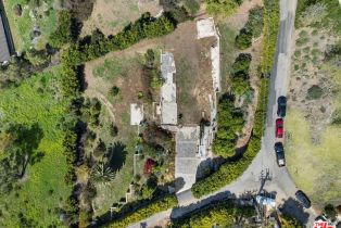 , 4755 Avenida Del Mar, Malibu, CA 90265 - 20