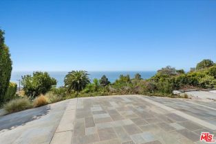 , 4755 Avenida Del Mar, Malibu, CA 90265 - 4