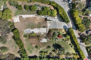 , 4755 Avenida Del Mar, Malibu, CA 90265 - 19