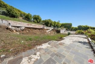 , 4755 Avenida Del Mar, Malibu, CA 90265 - 13