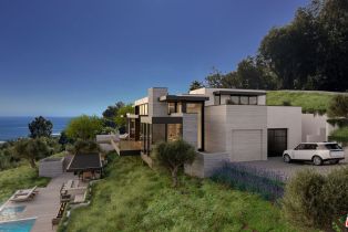 , 4755 Avenida Del Mar, Malibu, CA 90265 - 29