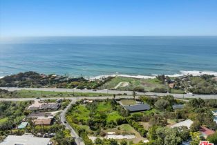 , 4755 Avenida Del Mar, Malibu, CA 90265 - 22
