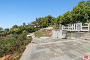 , 4755 Avenida Del Mar, Malibu, CA 90265 - 17