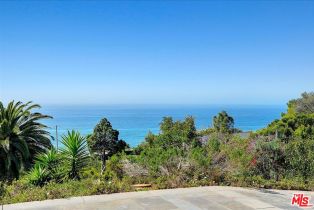 , 4755 Avenida Del Mar, Malibu, CA 90265 - 5