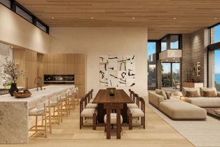 , 4755 Avenida Del Mar, Malibu, CA 90265 - 32