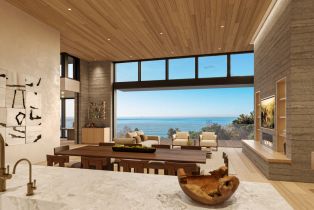 , 4755 Avenida Del Mar, Malibu, CA 90265 - 31