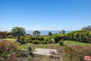 , 4755 Avenida Del Mar, Malibu, CA 90265 - 11