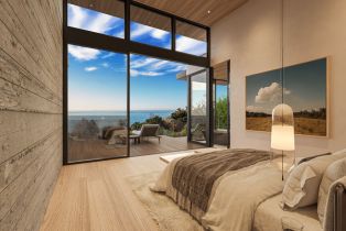 , 4755 Avenida Del Mar, Malibu, CA 90265 - 34