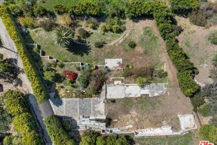 , 4755 Avenida Del Mar, Malibu, CA 90265 - 18