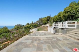 , 4755 Avenida Del Mar, Malibu, CA 90265 - 8