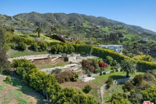 , 4755 Avenida Del Mar, Malibu, CA 90265 - 28