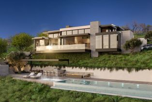 Land, 4755   Avenida Del Mar, Malibu, CA  Malibu, CA 90265