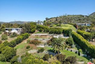 , 4755 Avenida Del Mar, Malibu, CA 90265 - 27