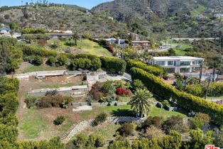 , 4755 Avenida Del Mar, Malibu, CA 90265 - 24