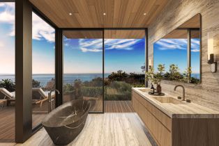 , 4755 Avenida Del Mar, Malibu, CA 90265 - 35