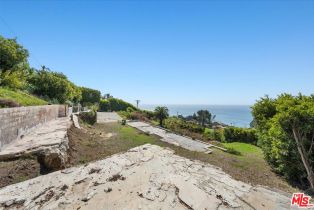 , 4755 Avenida Del Mar, Malibu, CA 90265 - 14