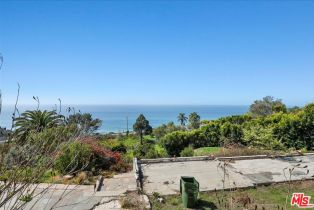 , 4755 Avenida Del Mar, Malibu, CA 90265 - 6