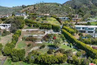 , 4755 Avenida Del Mar, Malibu, CA 90265 - 23