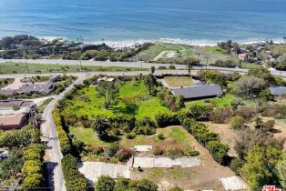 , 4755 Avenida Del Mar, Malibu, CA 90265 - 2
