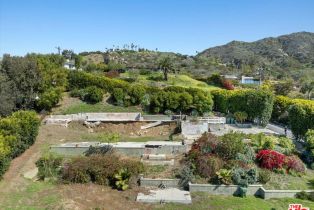 , 4755 Avenida Del Mar, Malibu, CA 90265 - 25