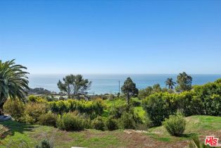 , 4755 Avenida Del Mar, Malibu, CA 90265 - 10