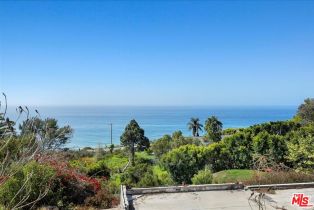 , 4755 Avenida Del Mar, Malibu, CA 90265 - 7