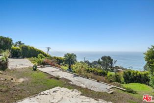 , 4755 Avenida Del Mar, Malibu, CA 90265 - 15