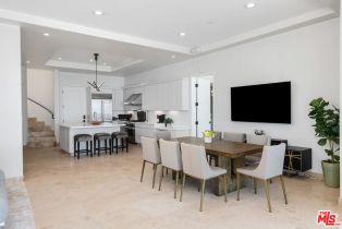 Single Family Residence, 43250 Pacific Coast hwy, Malibu, CA 90265 - 13