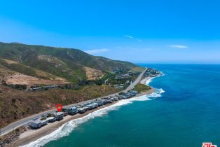 Single Family Residence, 43250 Pacific Coast hwy, Malibu, CA 90265 - 34